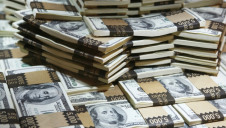Fluence can use the $50 million debt facility for projects around the globe